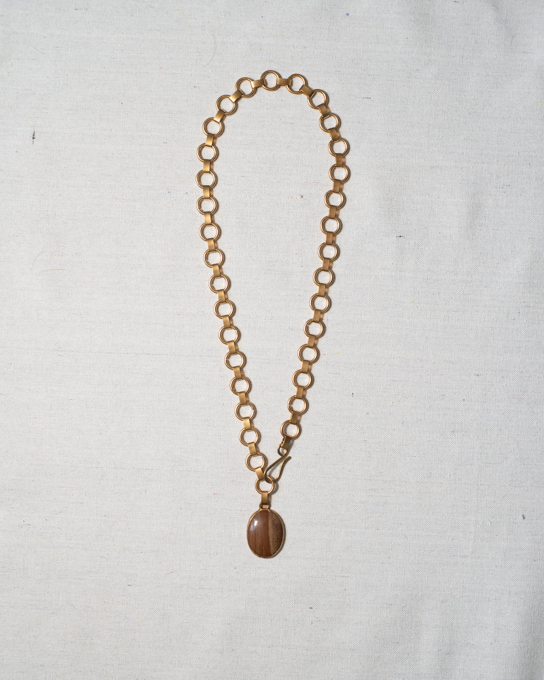 DRAPE (JASPER)