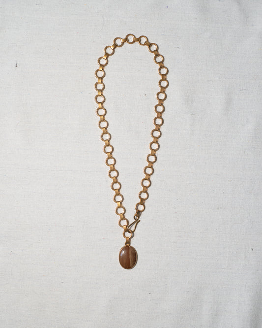 DRAPE (JASPER)
