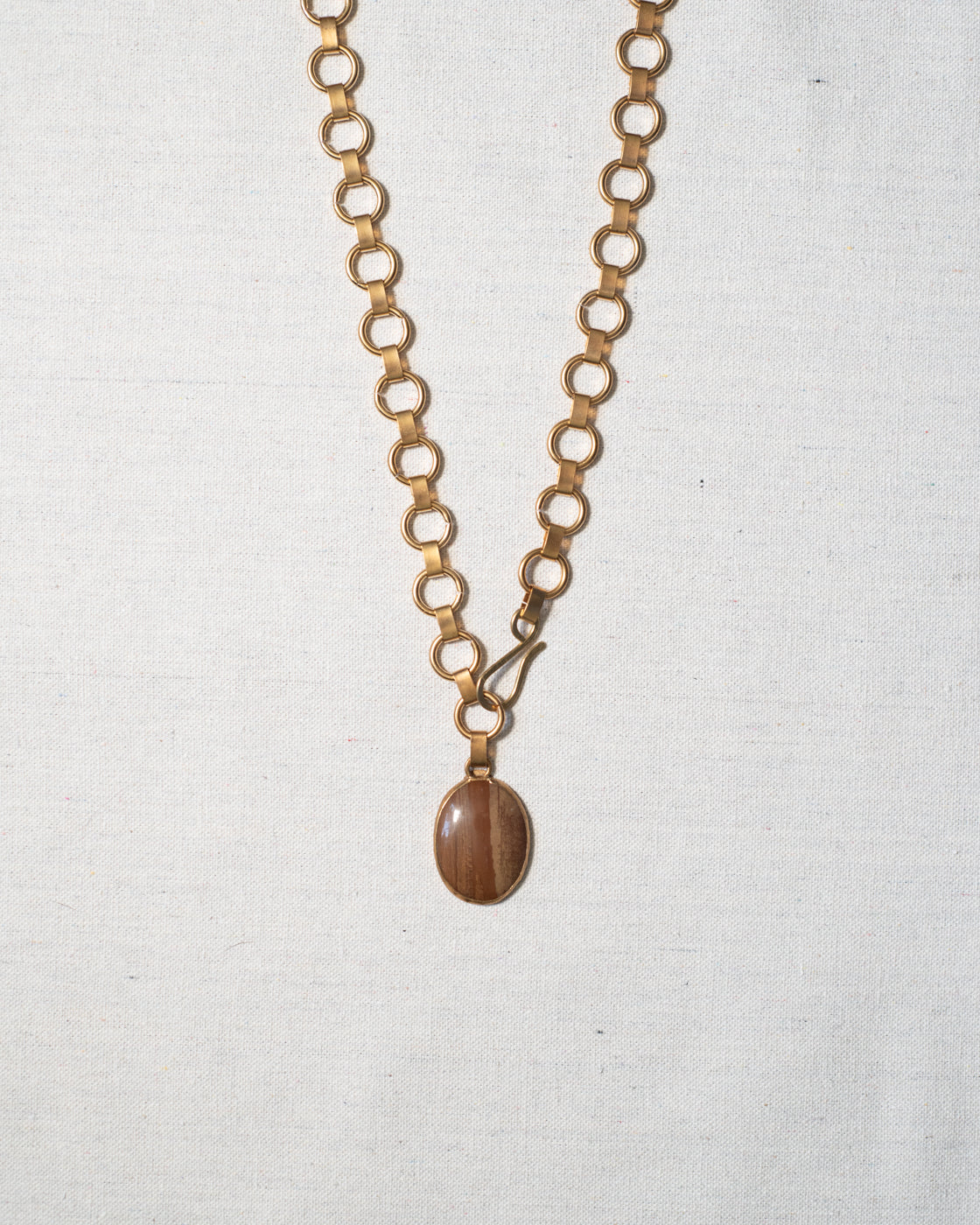 DRAPE (JASPER)