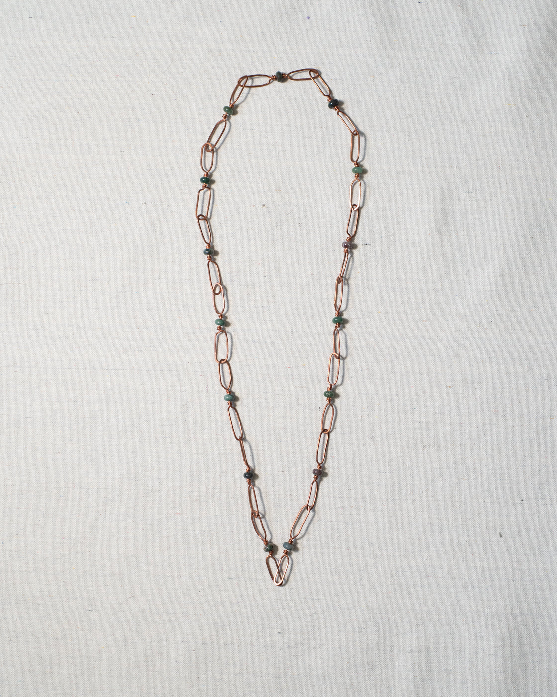 DOT (AGATE)