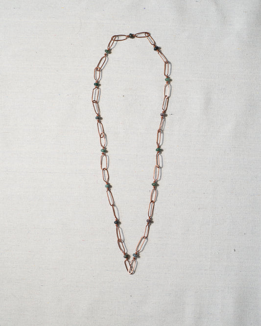 DOT (AGATE)