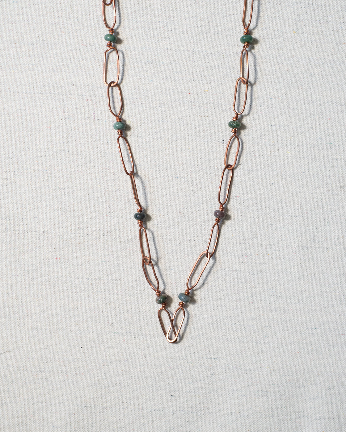 DOT (AGATE)