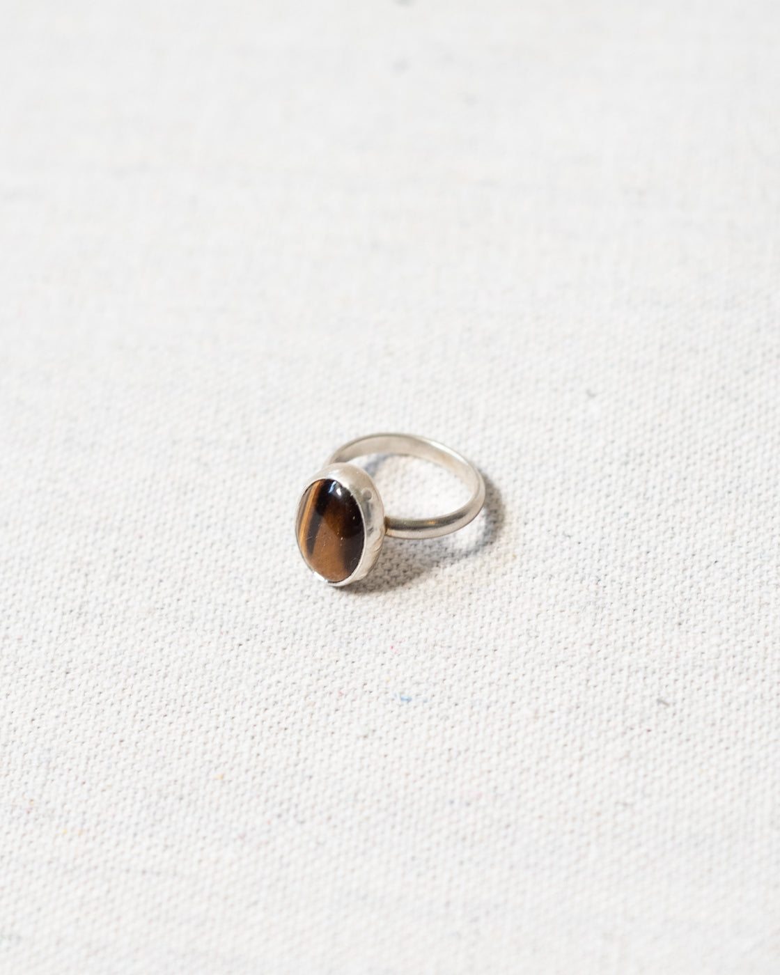 LIFT (TIGERS EYE)