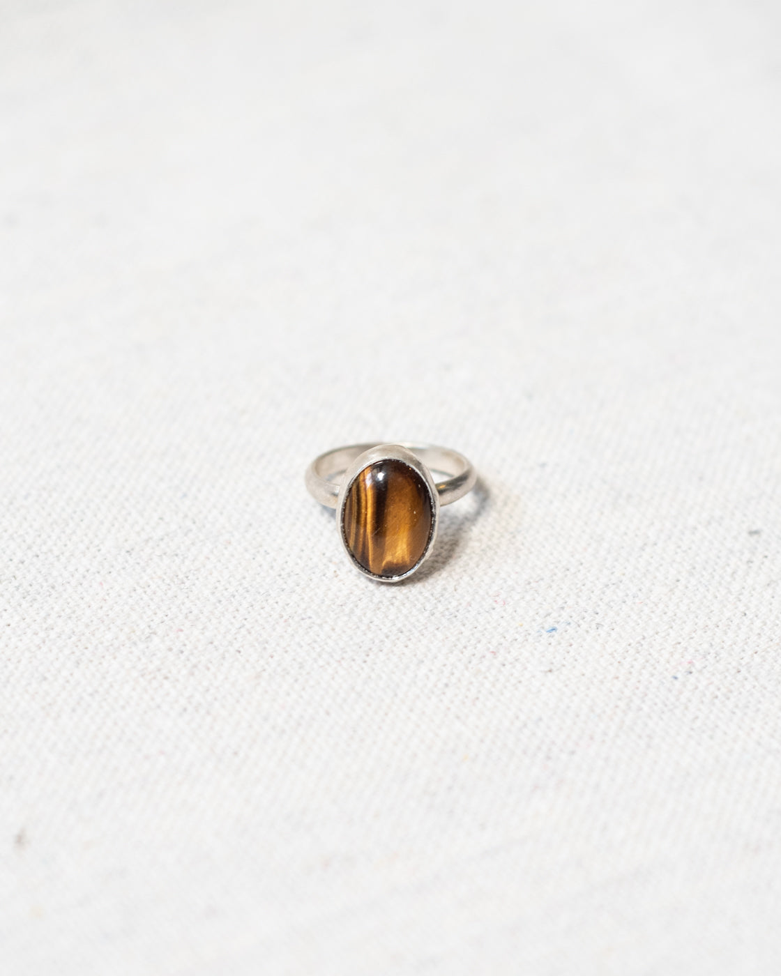 LIFT (TIGERS EYE)