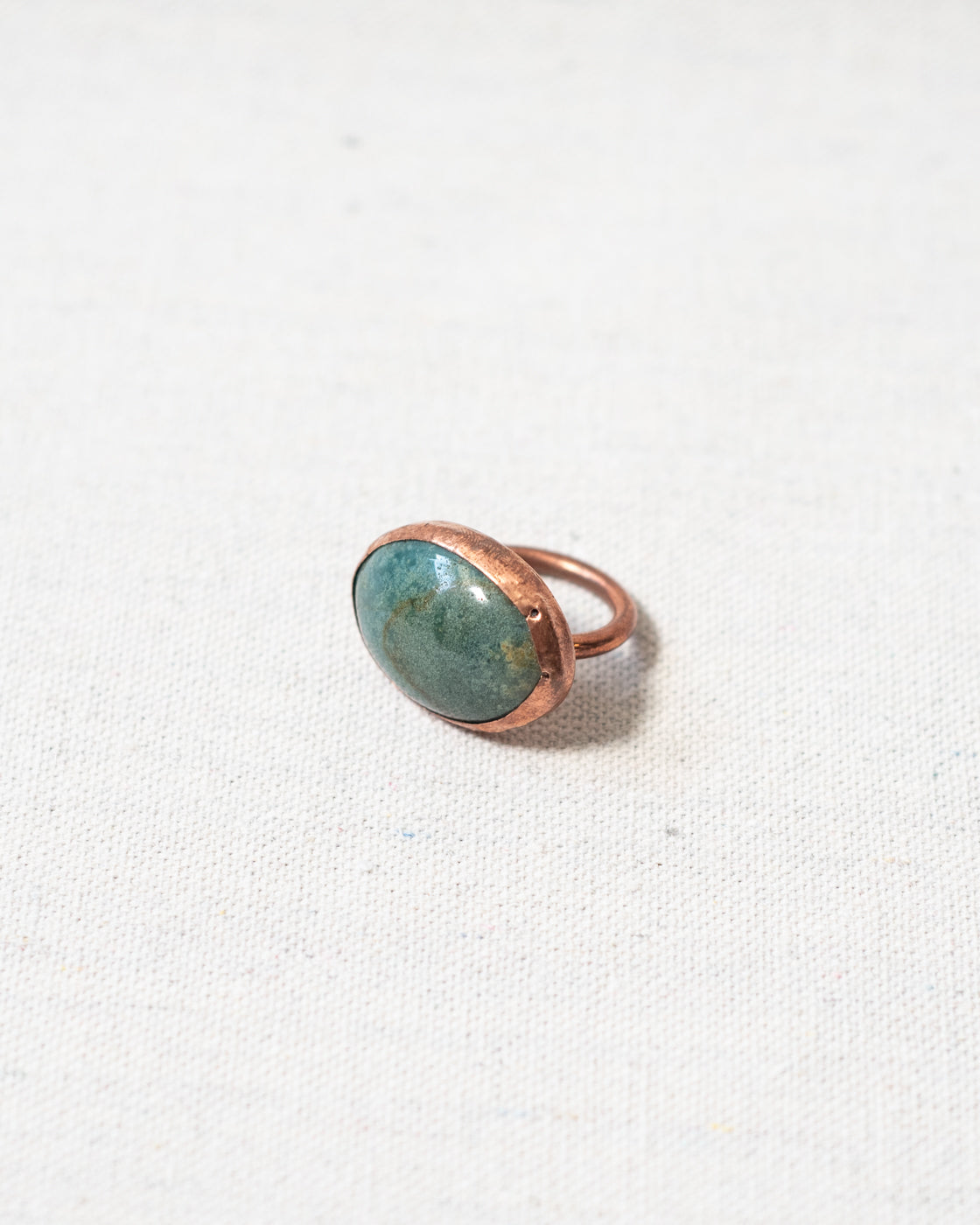 VISTA (AGATE)