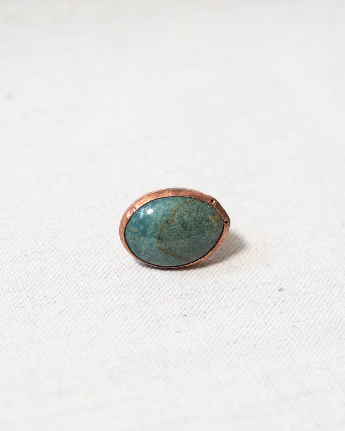 VISTA (AGATE)