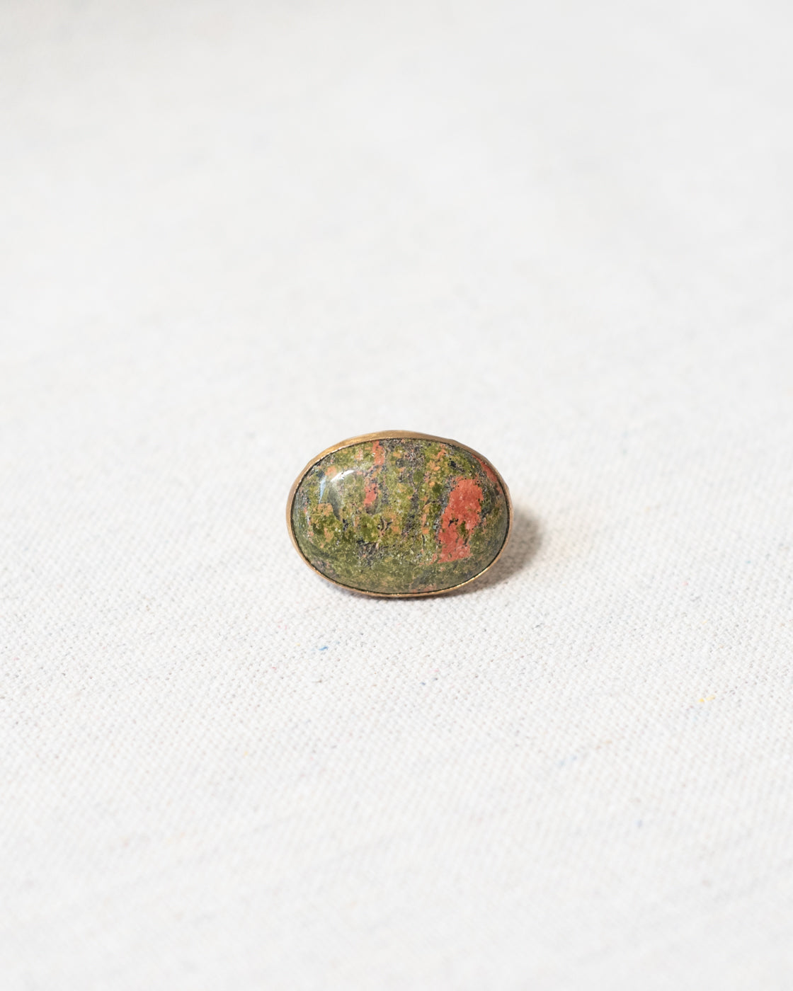 VISTA (UNAKITE)
