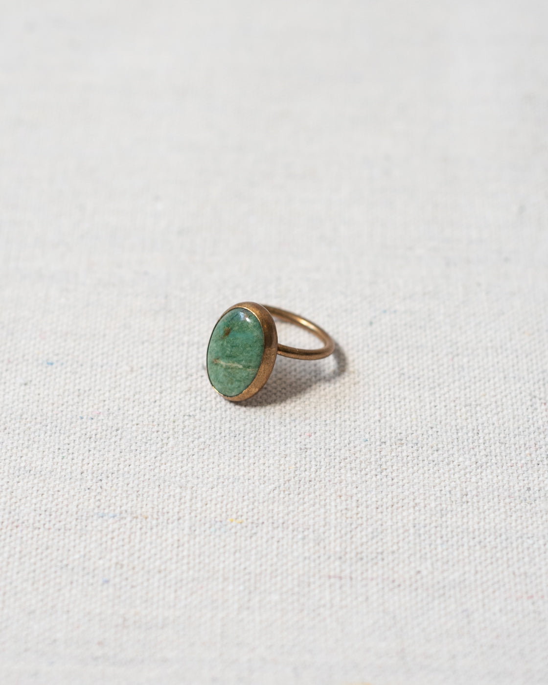 LIFT (AMAZONITE)
