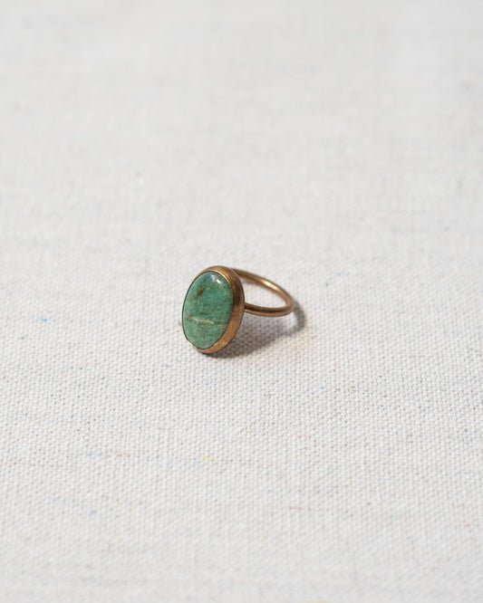 LIFT (AMAZONITE)