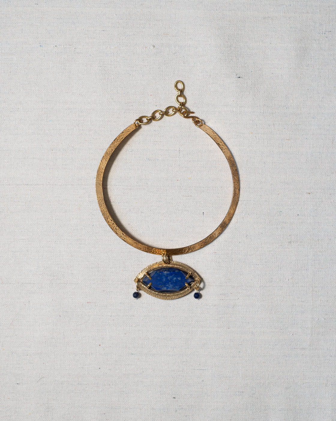 SHIELD (LAPIS)