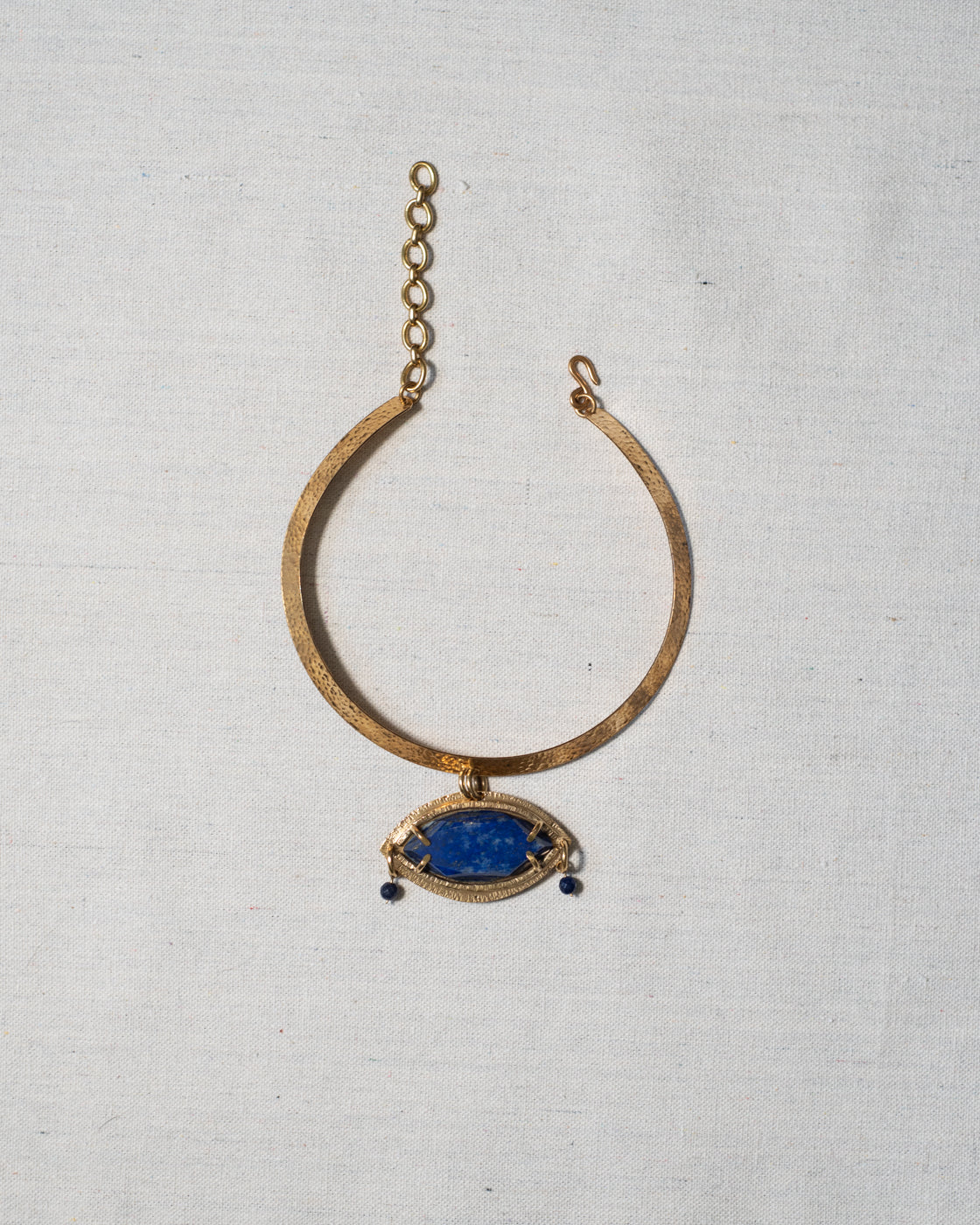 SHIELD (LAPIS)