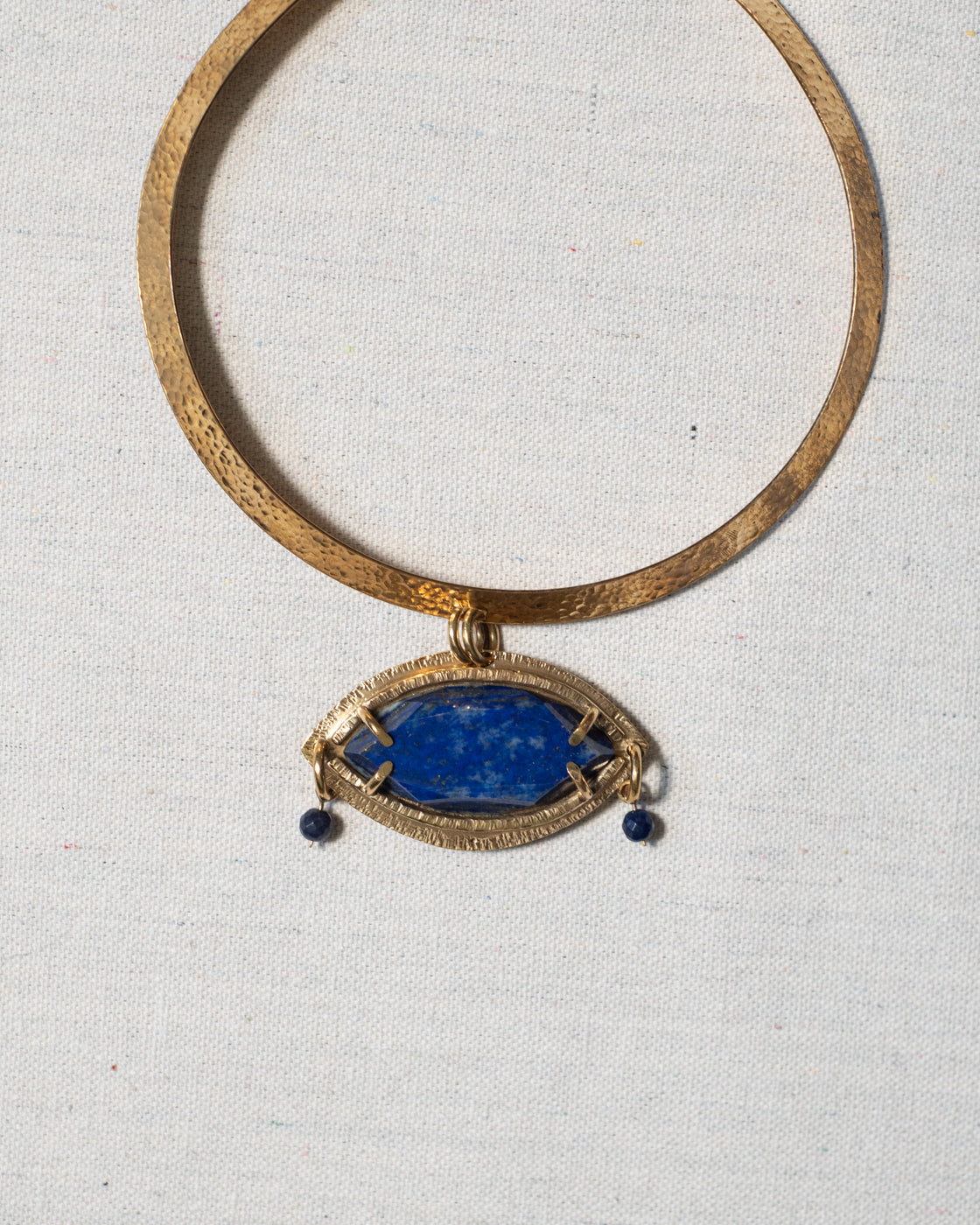 SHIELD (LAPIS)