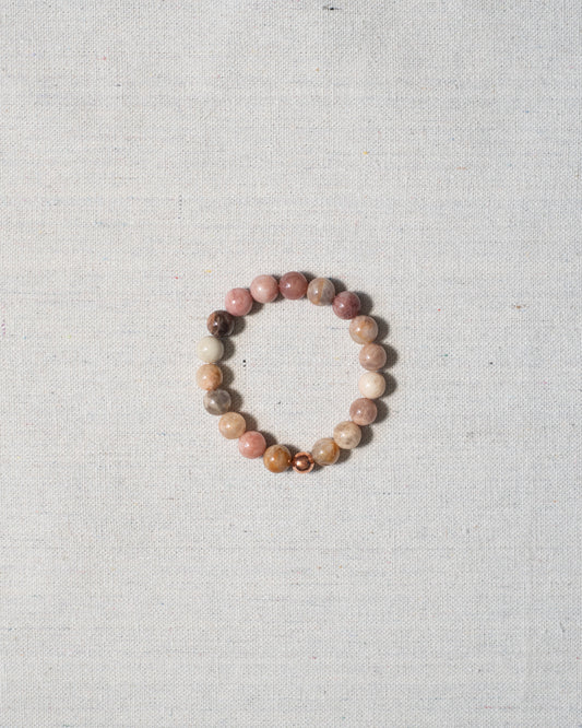 STILLPOINT - GRANDE (SUNSTONE)