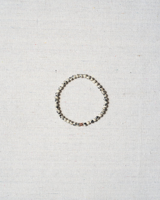 STILLPOINT - MINI (DALMATIAN)