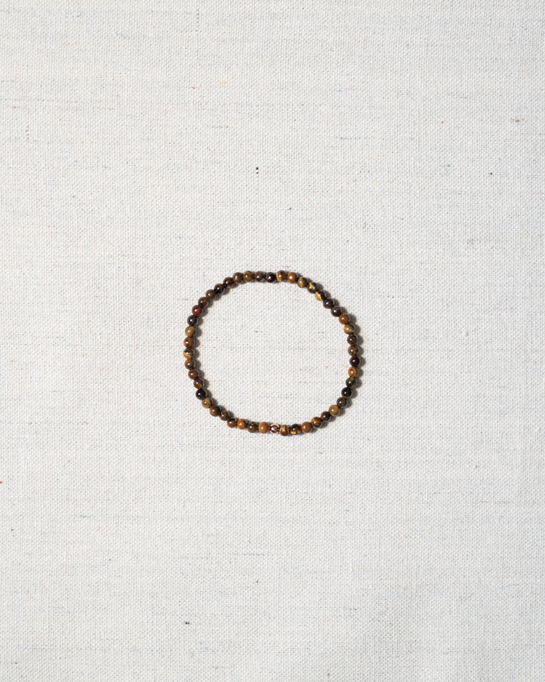 STILLPOINT - MINI (TIGERS EYE)