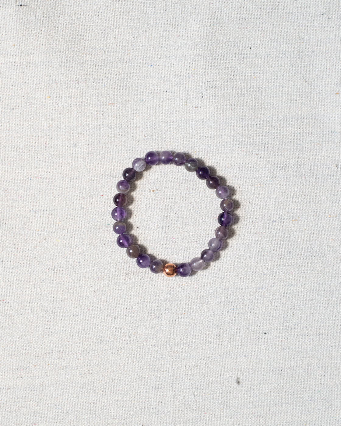 STILLPOINT (AMETHYST)