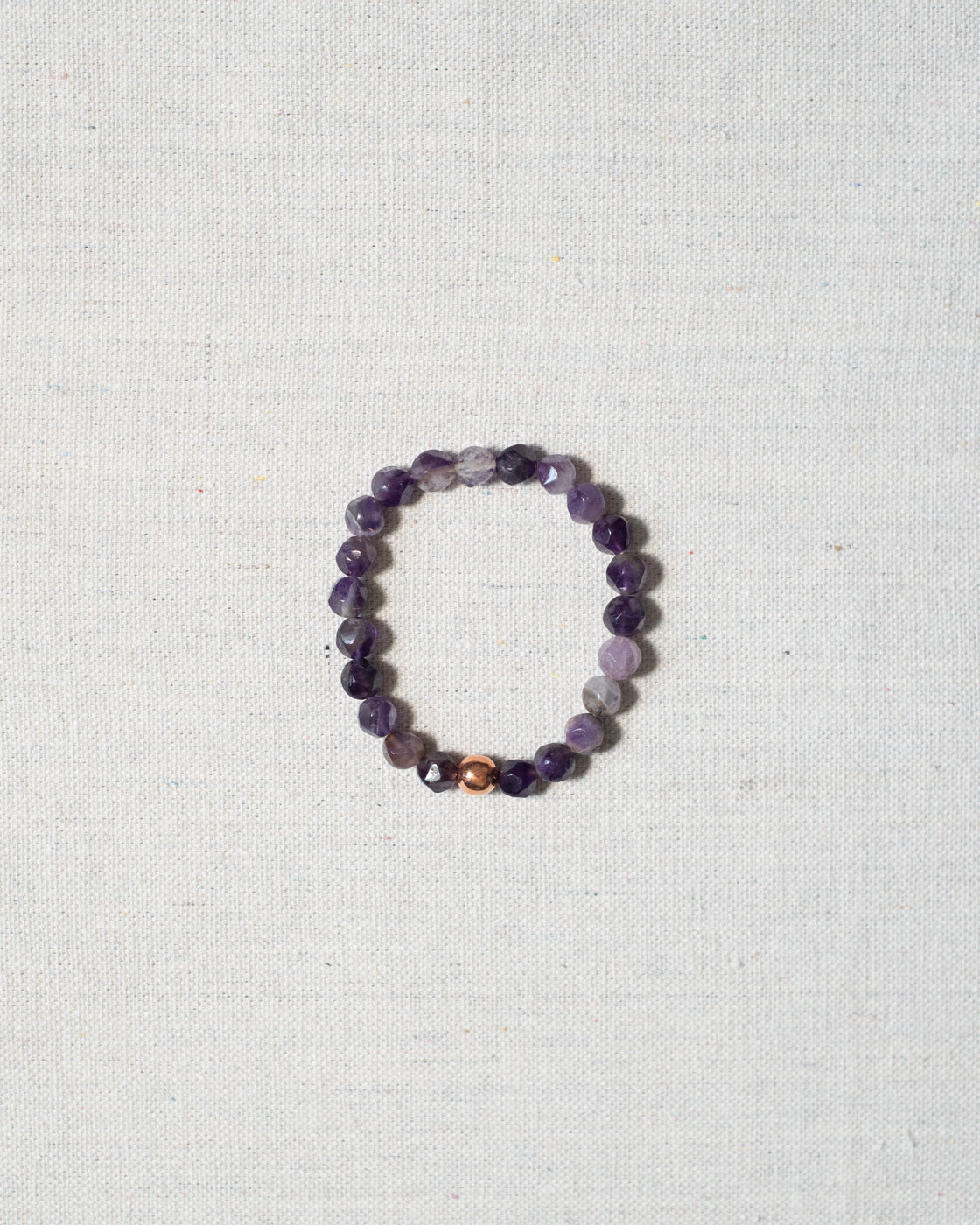 STILLPOINT (AMETHYST)