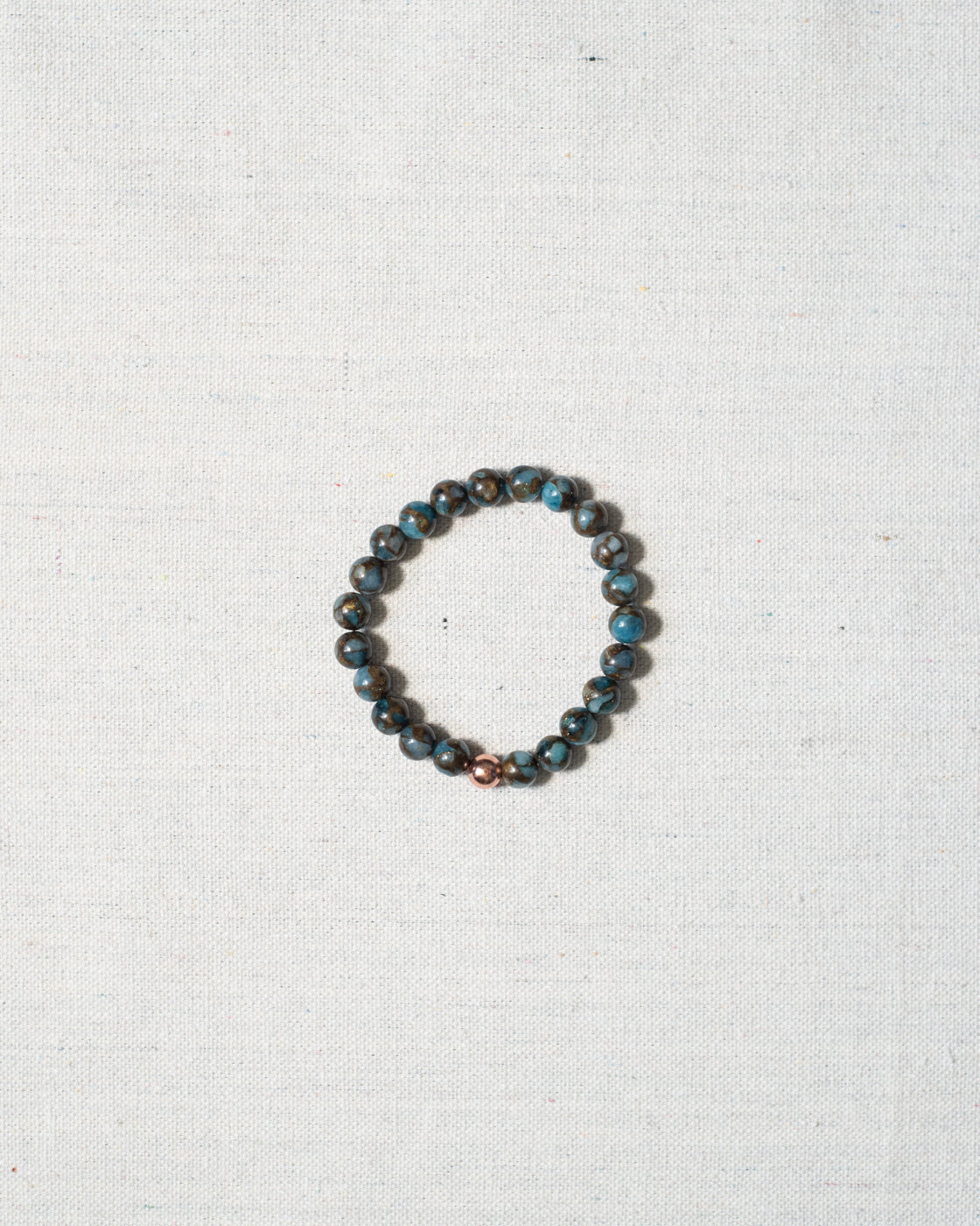 STILLPOINT (IMPRESSION)