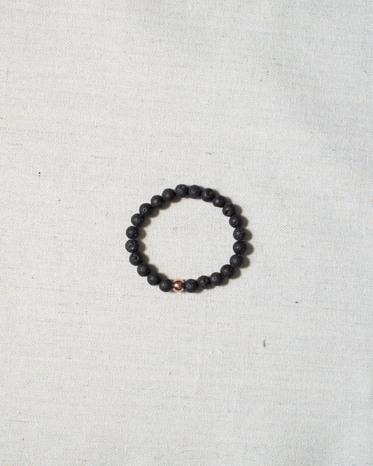 STILLPOINT (LAVA)