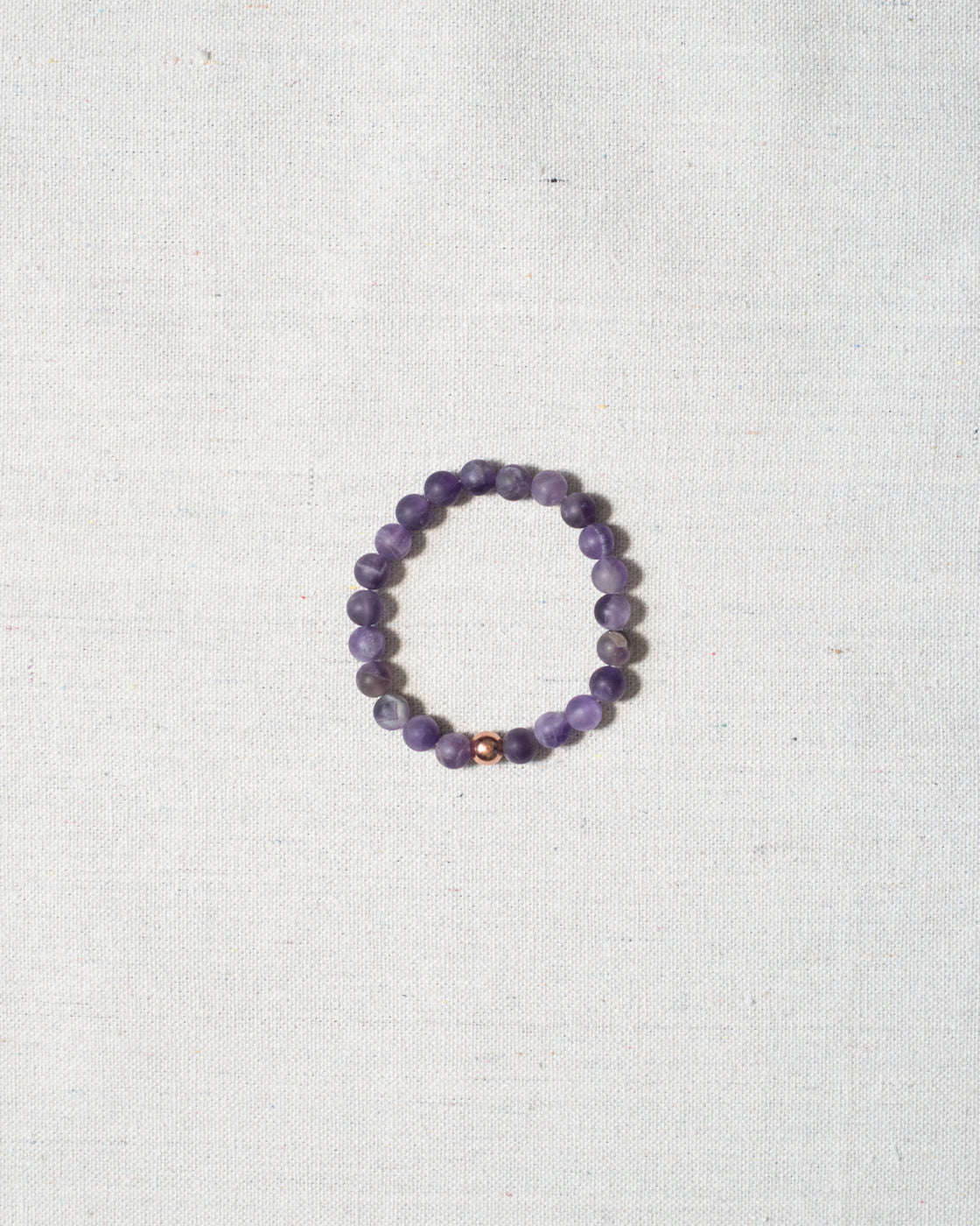 STILLPOINT (AMETHYST)