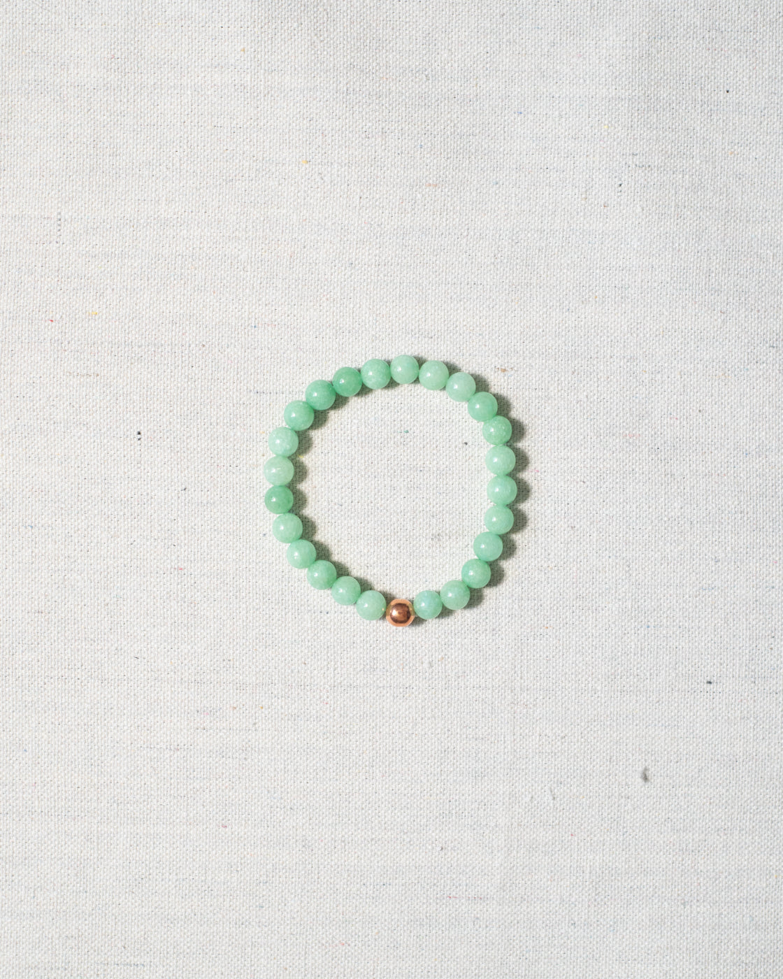 STILLPOINT (MINT)