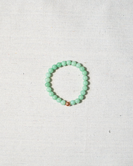 STILLPOINT (MINT)
