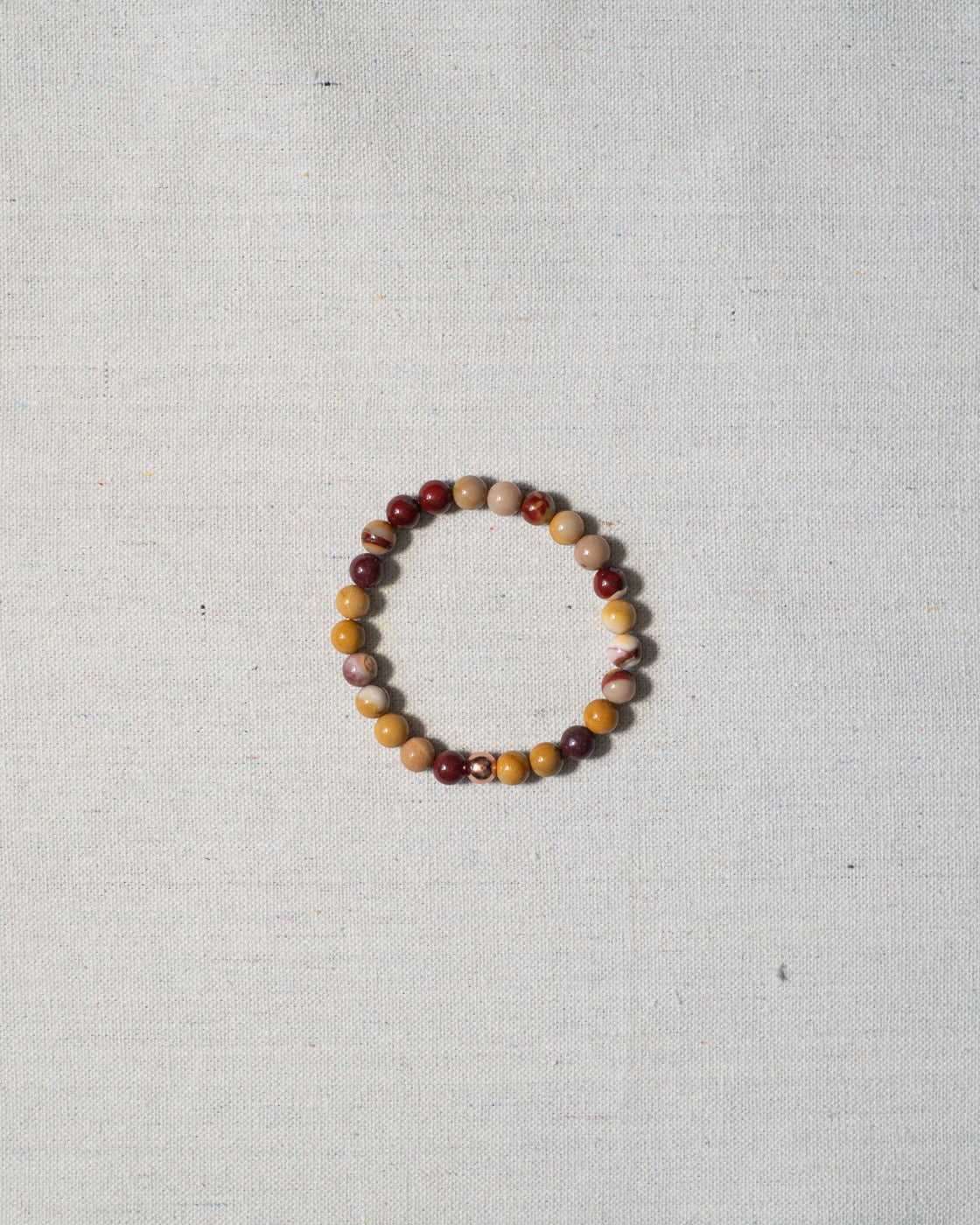 STILLPOINT (MOOKAITE)