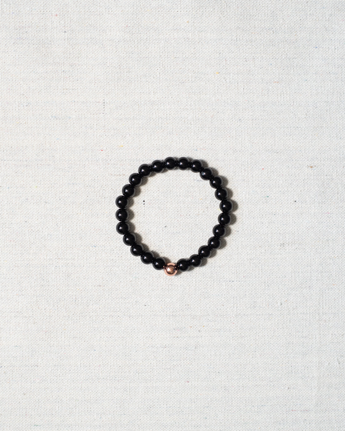 STILLPOINT (OBSIDIAN)