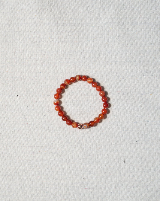 STILLPOINT (SARDONYX)