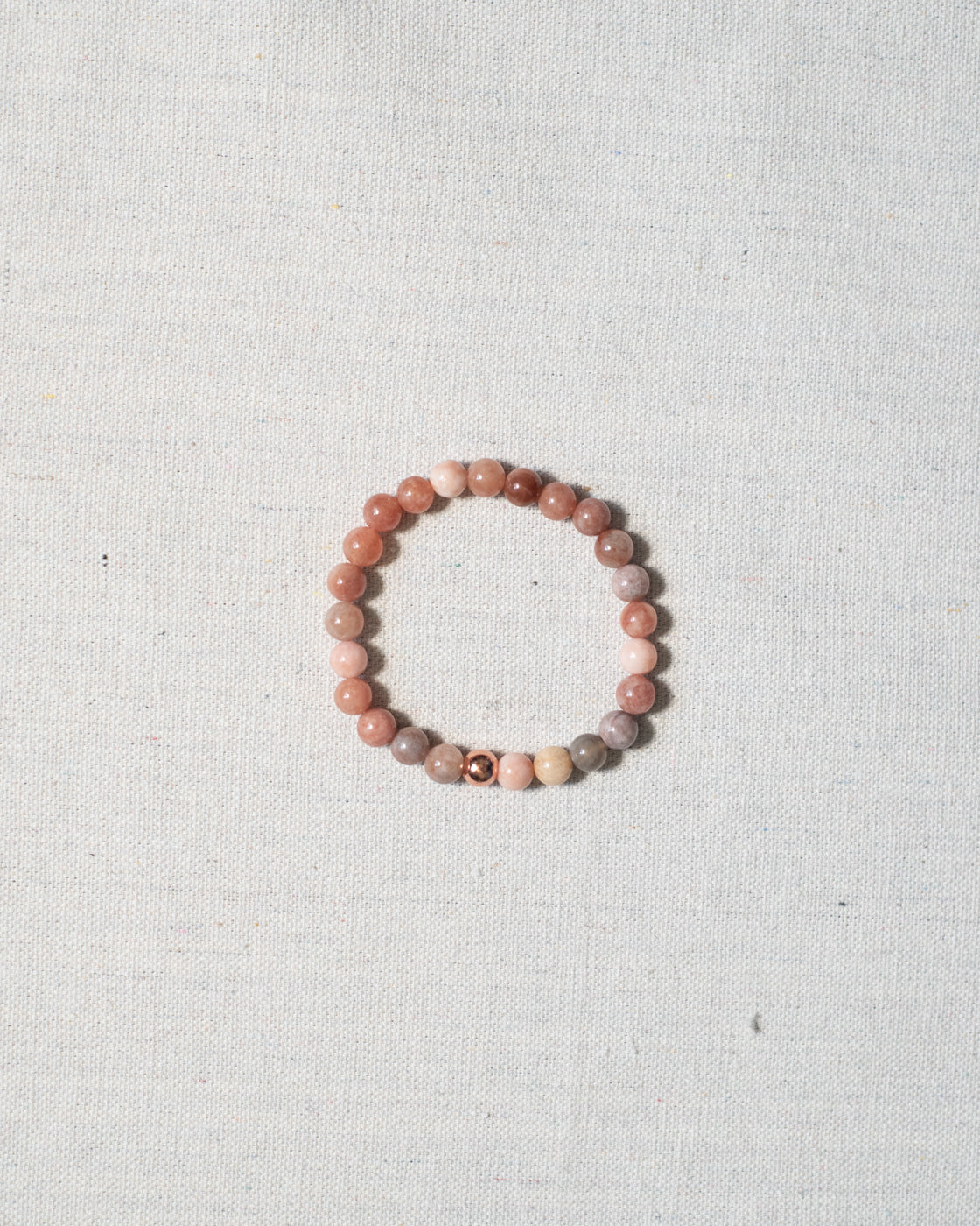 STILLPOINT (SUNSTONE)