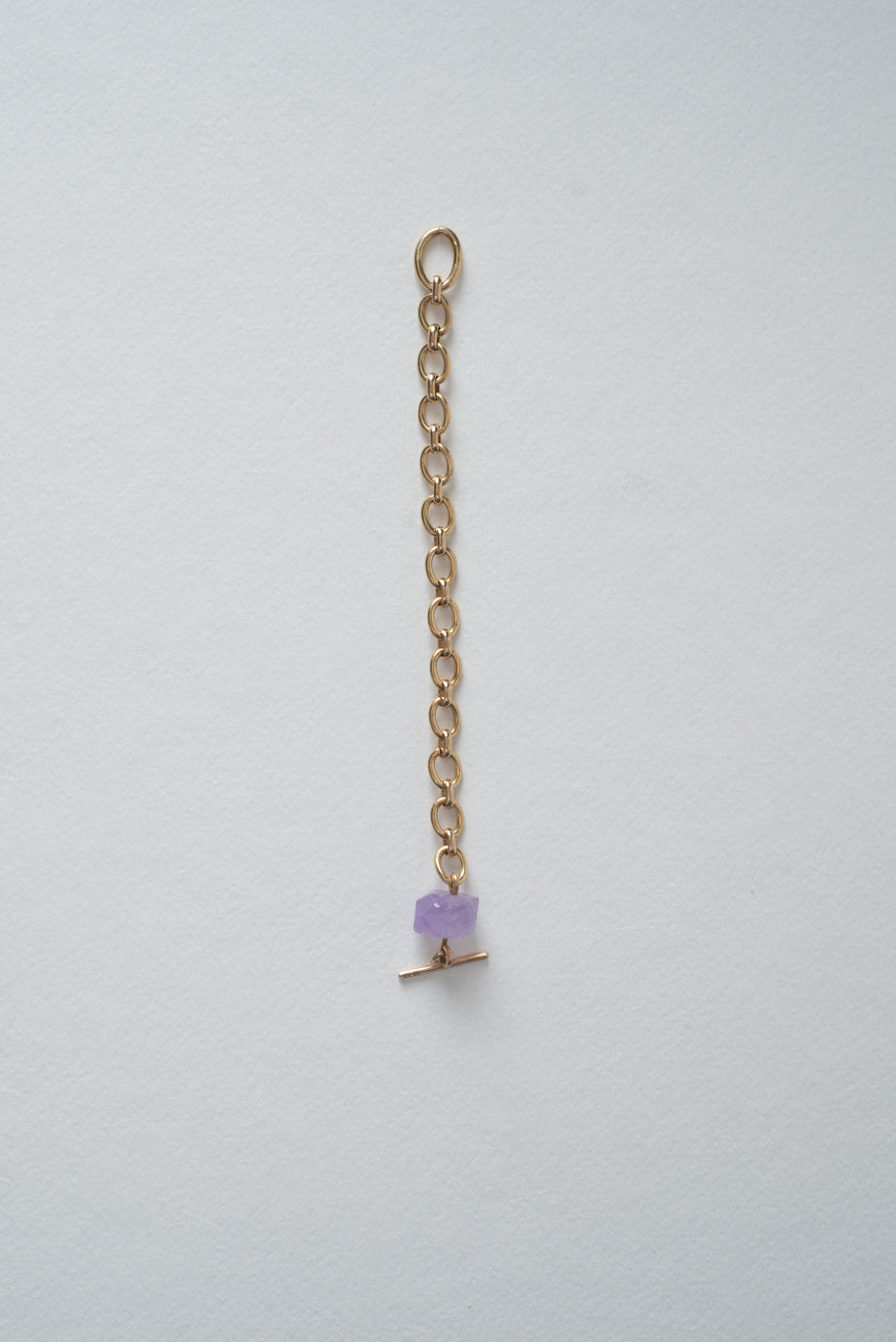 ELEMENT (AMETHYST)
