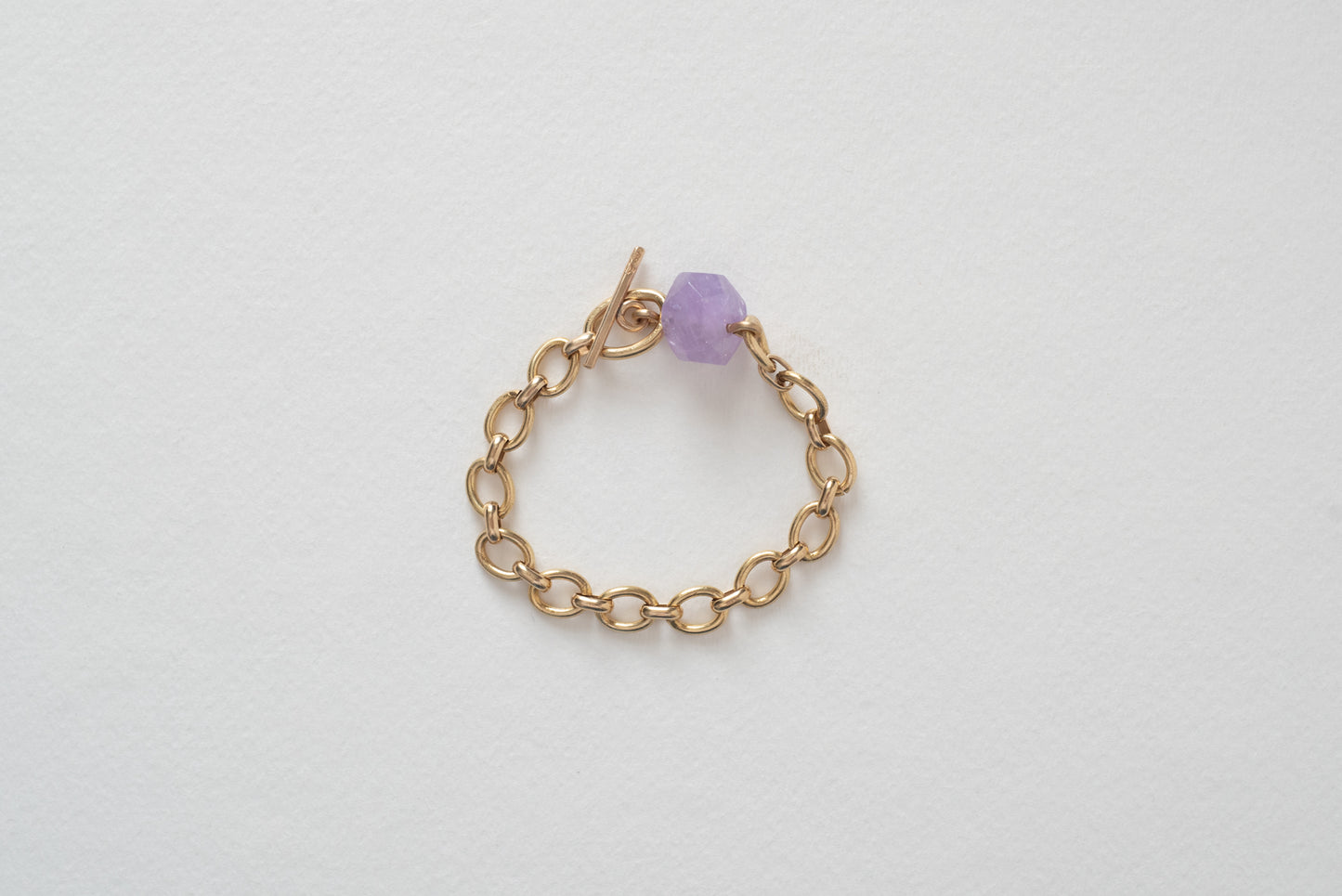 ELEMENT (AMETHYST)