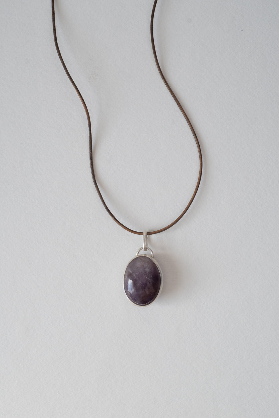 SPHERE (AMETHYST)