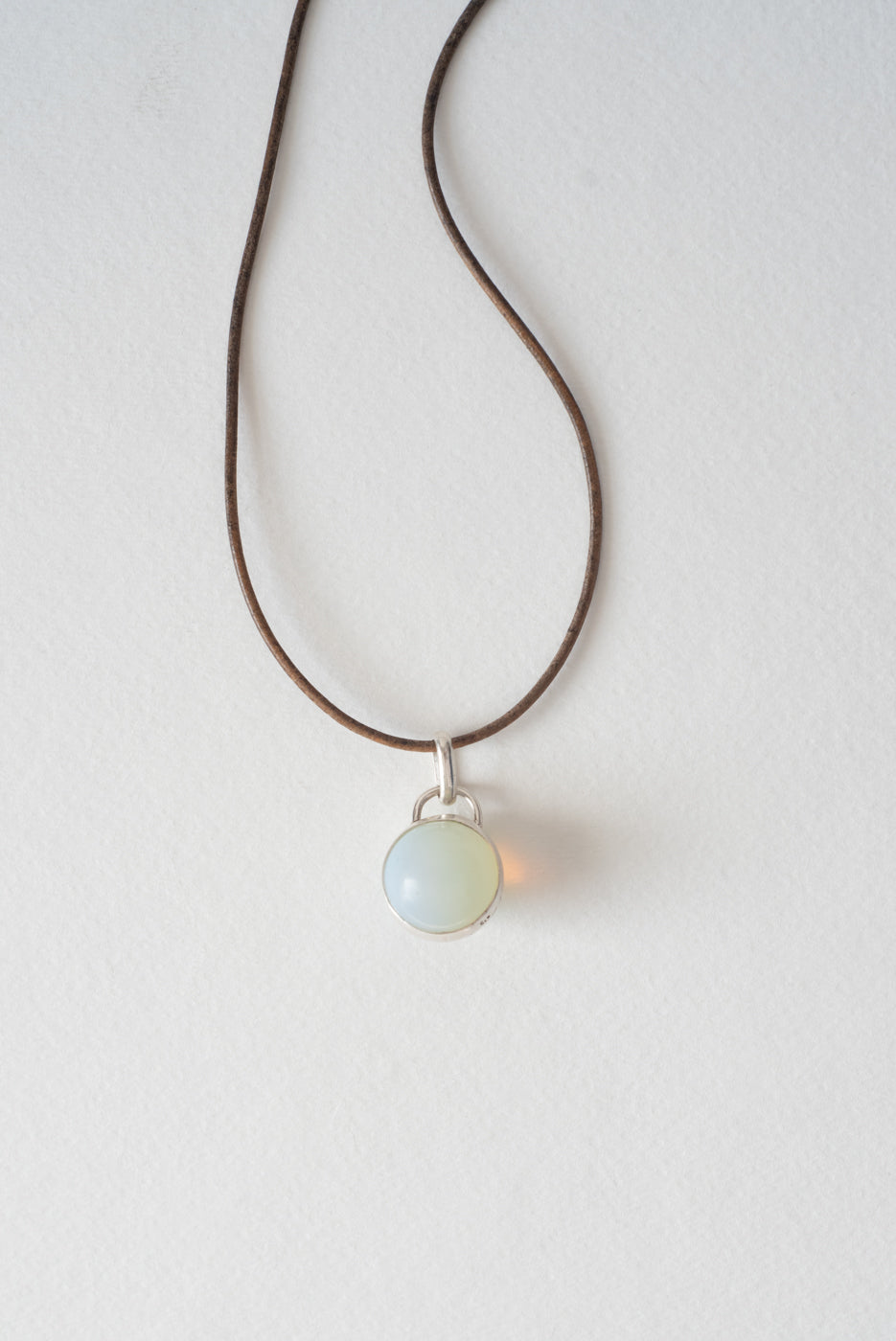 SPHERE (OPALITE)
