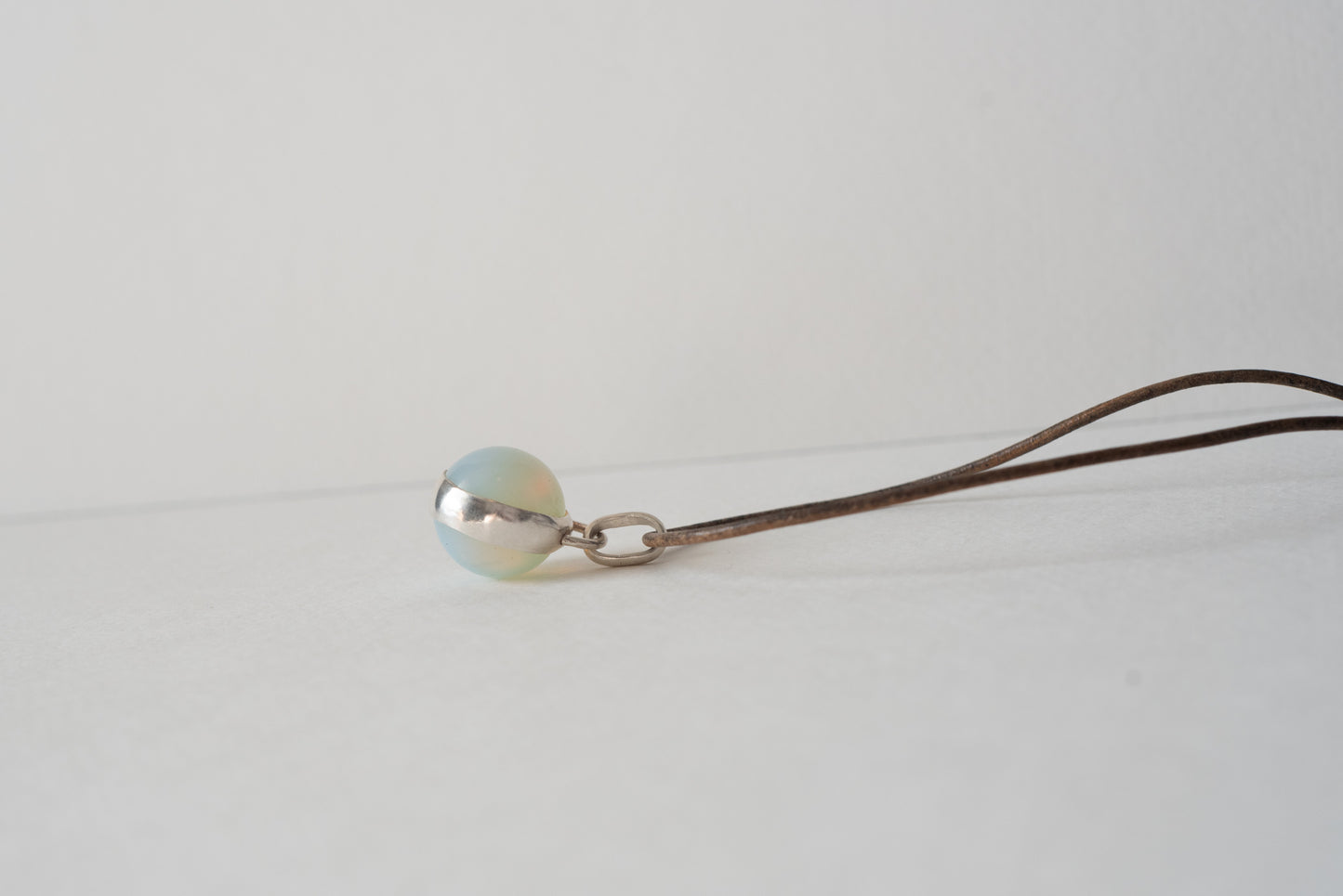 SPHERE (OPALITE)